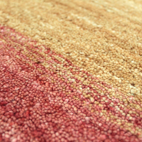 Loribaft Rug - 180 cm x 121 cm