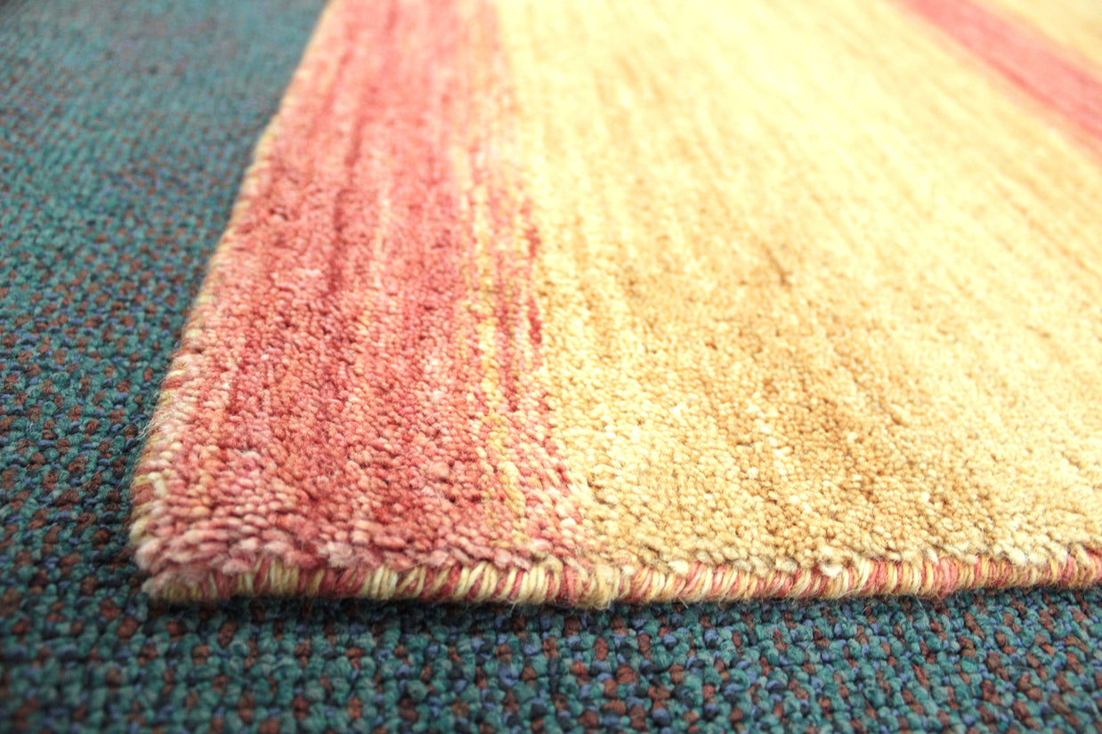 Loribaft Rug - 180 cm x 121 cm