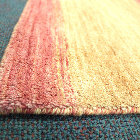 Loribaft Rug - 180 cm x 121 cm