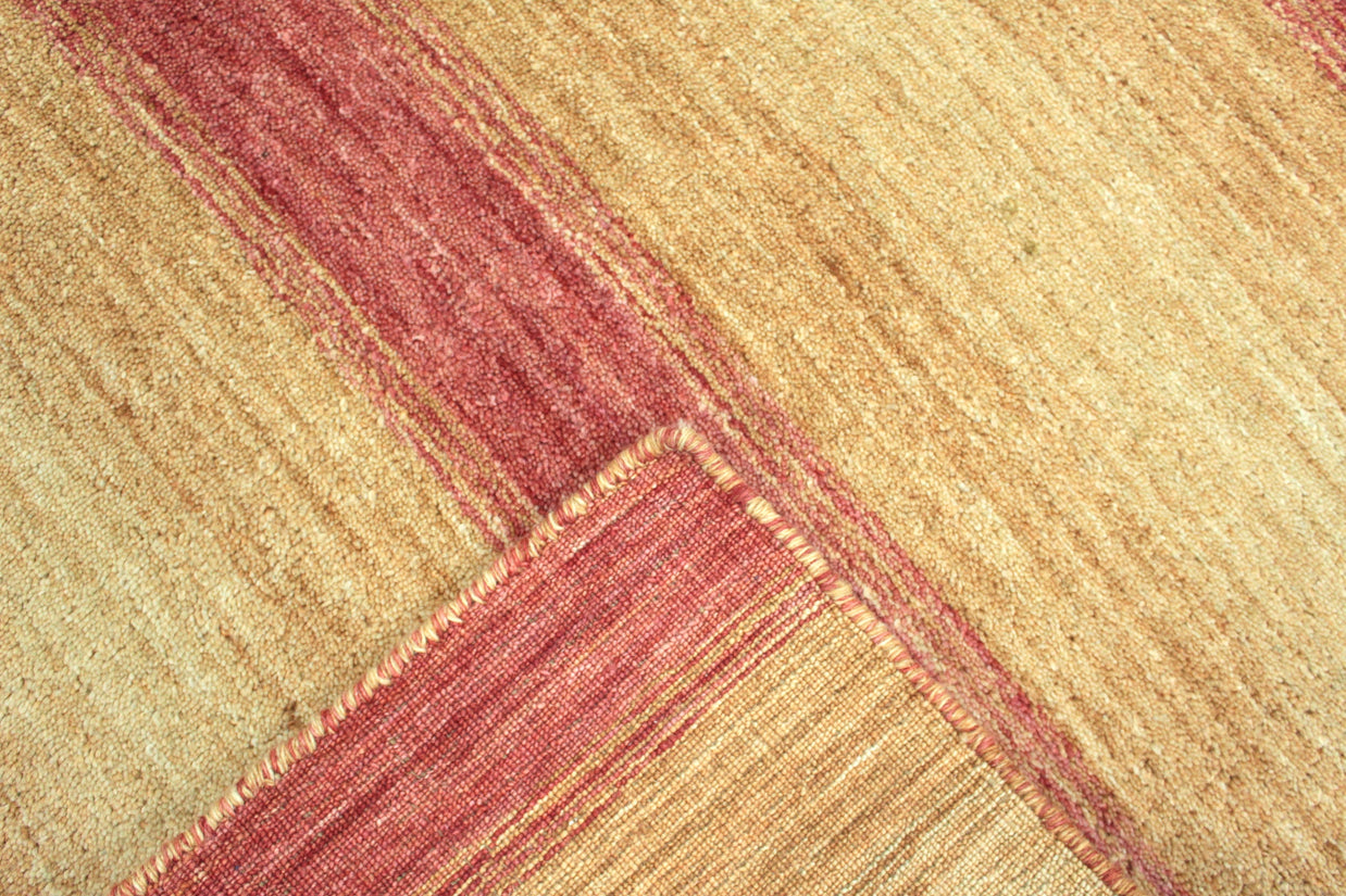Loribaft Rug - 180 cm x 121 cm