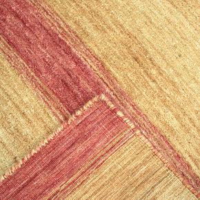 Loribaft Rug - 180 cm x 121 cm