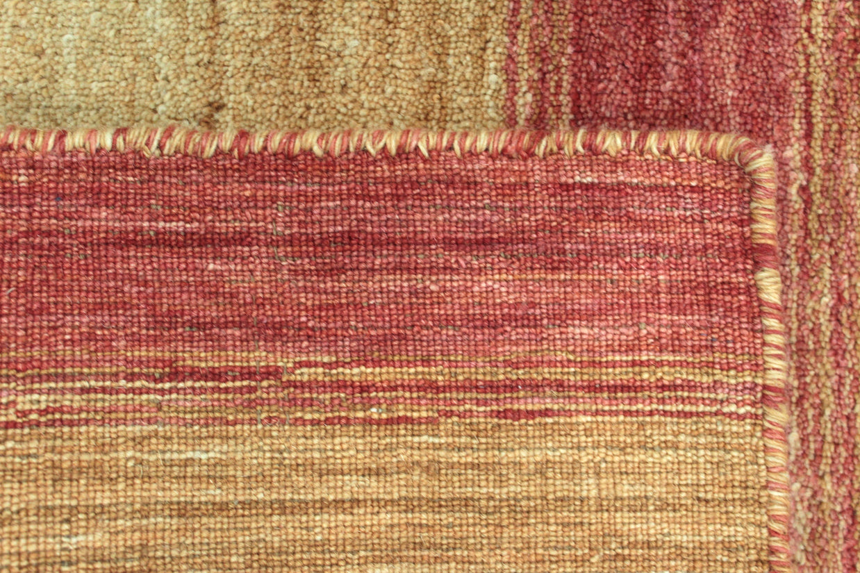 Loribaft Rug - 180 cm x 121 cm