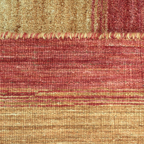 Loribaft Rug - 180 cm x 121 cm