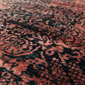 Modern Rug - 198 cm x 135 cm