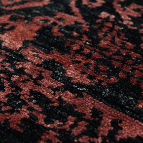 Modern Rug - 198 cm x 135 cm