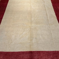 Gabbeh Rug - 392 cm x 280 cm