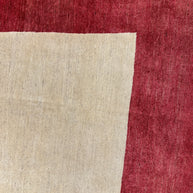 Gabbeh Rug - 392 cm x 280 cm