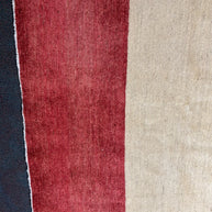 Gabbeh Rug - 392 cm x 280 cm