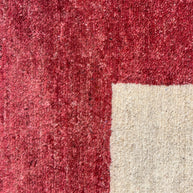 Gabbeh Rug - 392 cm x 280 cm