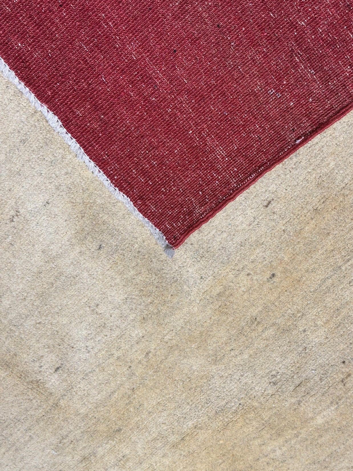 Gabbeh Rug - 392 cm x 280 cm