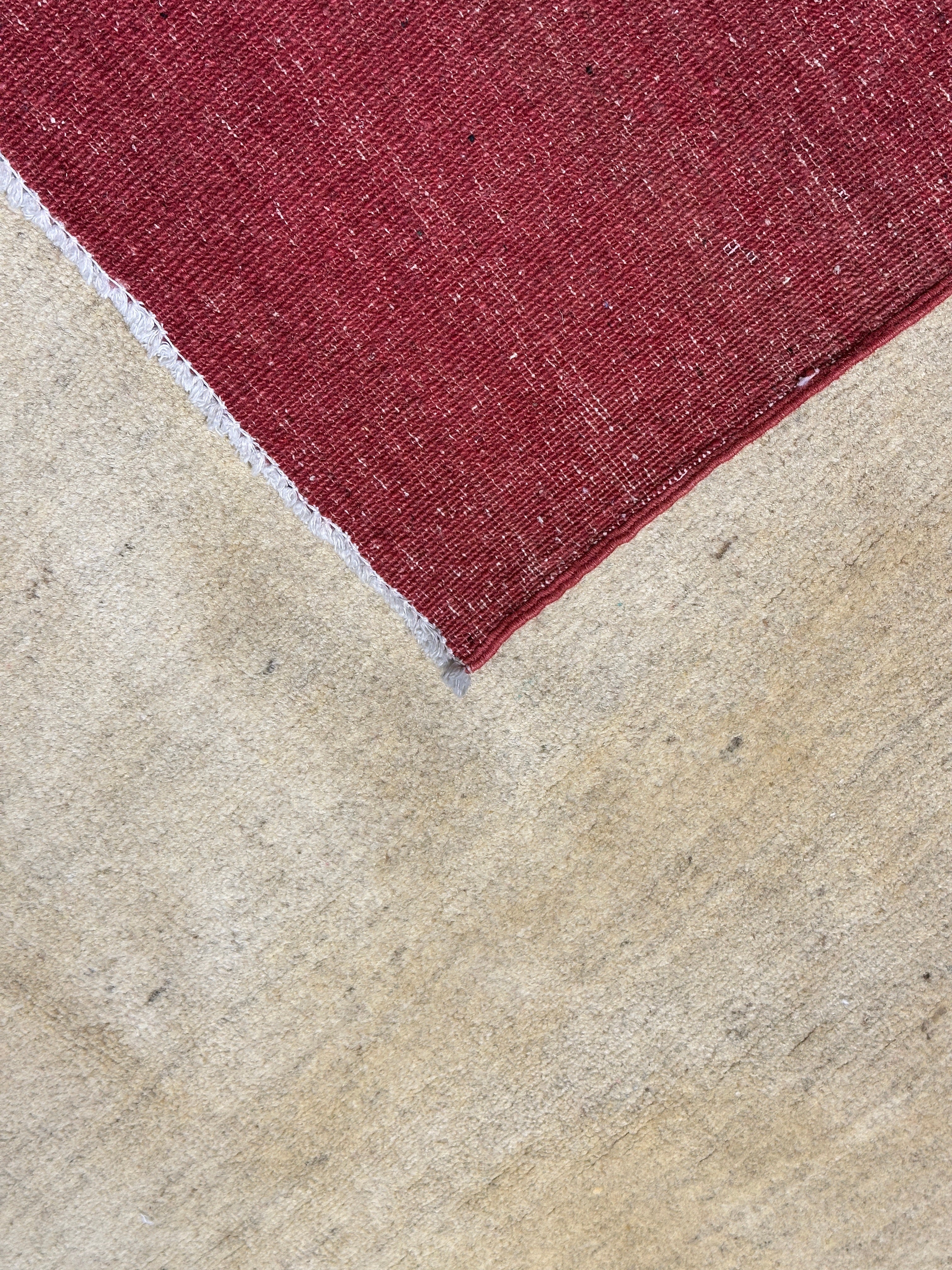 Gabbeh Rug - 392 cm x 280 cm