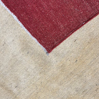 Gabbeh Rug - 392 cm x 280 cm