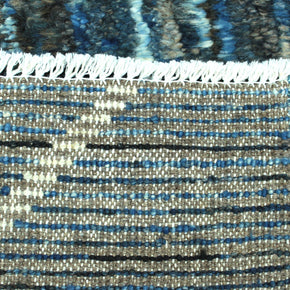 Moroccan Rug - 184 cm x 126 cm