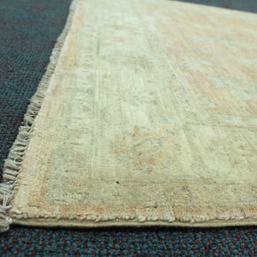 Chobi Rug - 187 cm x 114 cm