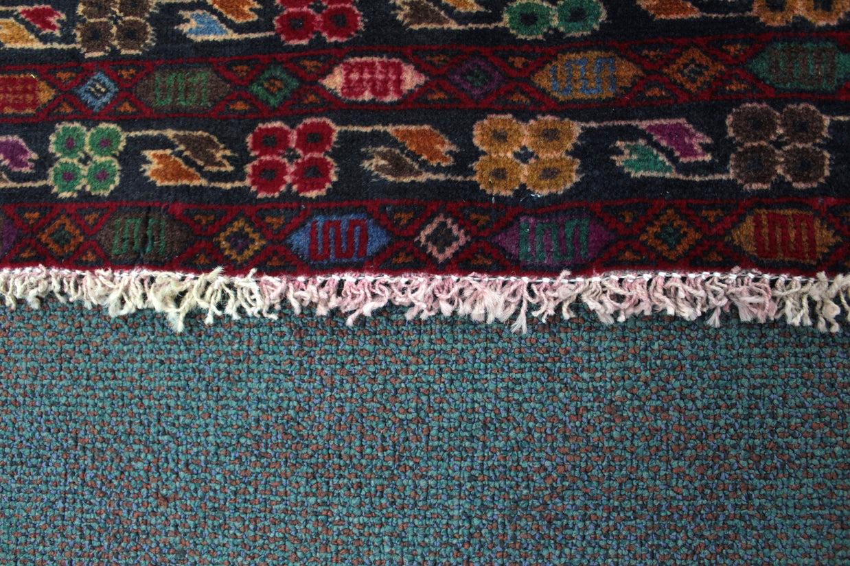 Baluchi Rug - 200 cm x 119 cm