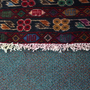 Baluchi Rug - 200 cm x 119 cm