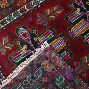 Baluchi Rug - 200 cm x 119 cm