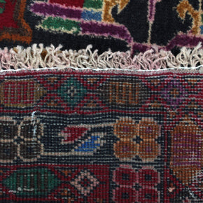 Baluchi Rug - 200 cm x 119 cm