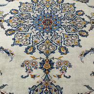 Nain Rug - 405 cm x 300 cm