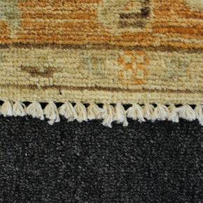 Chobi Rug - 147 cm x 98 cm