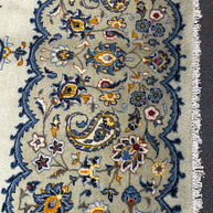 Nain Rug - 405 cm x 300 cm