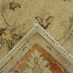 Chobi Rug - 147 cm x 98 cm