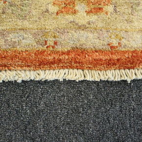 Chobi Rug - 153 cm x 94 cm