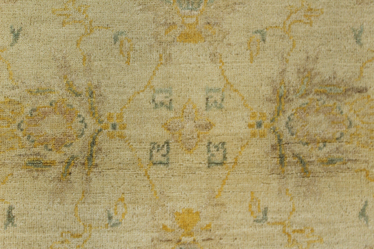 Chobi Rug - 180 cm x 123 cm