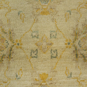 Chobi Rug - 180 cm x 123 cm