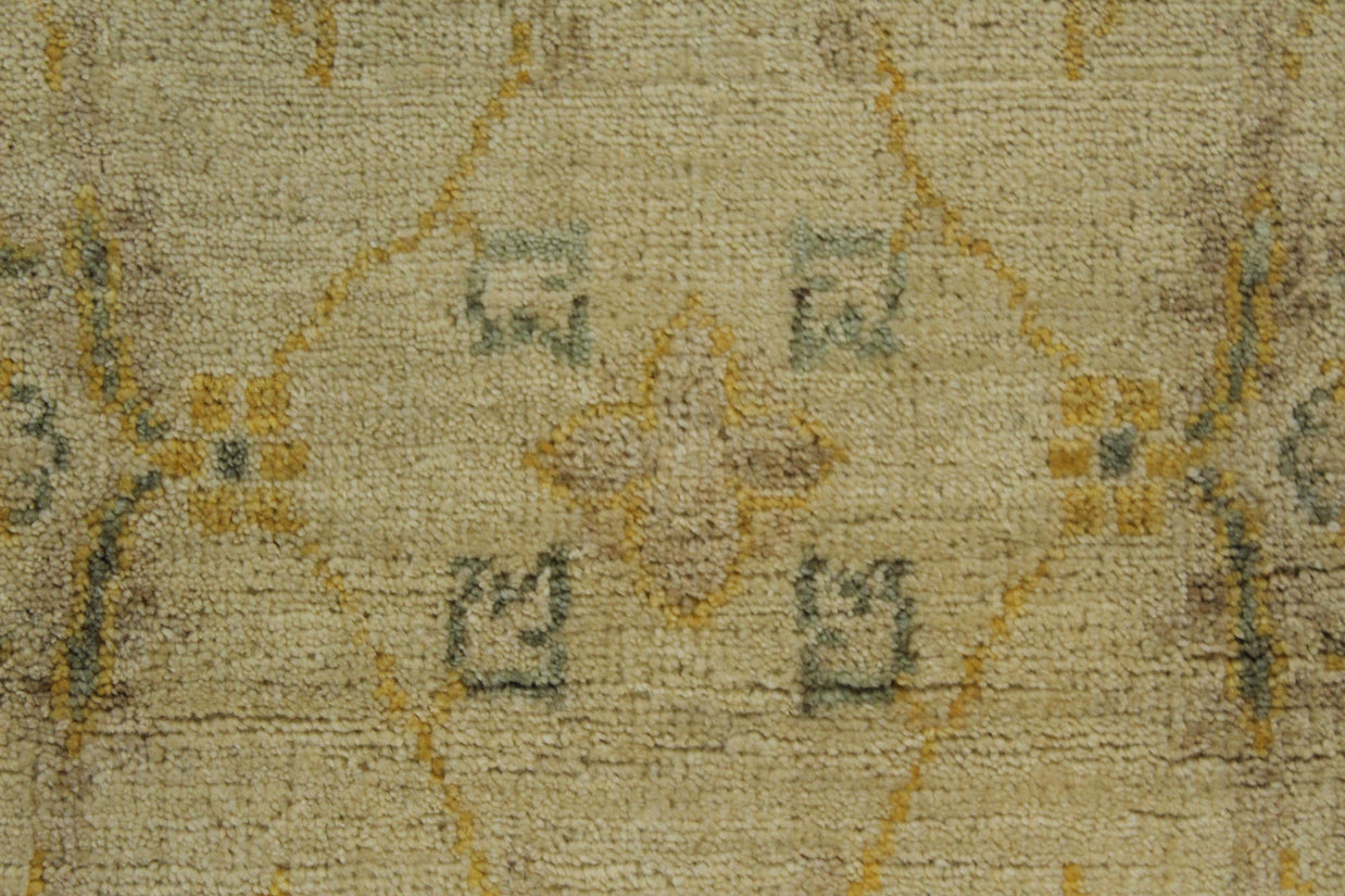 Chobi Rug - 180 cm x 123 cm