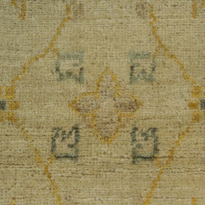 Chobi Rug - 180 cm x 123 cm