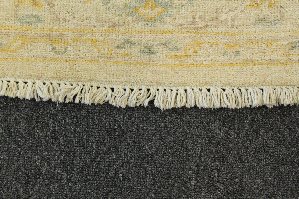 Chobi Rug - 180 cm x 123 cm