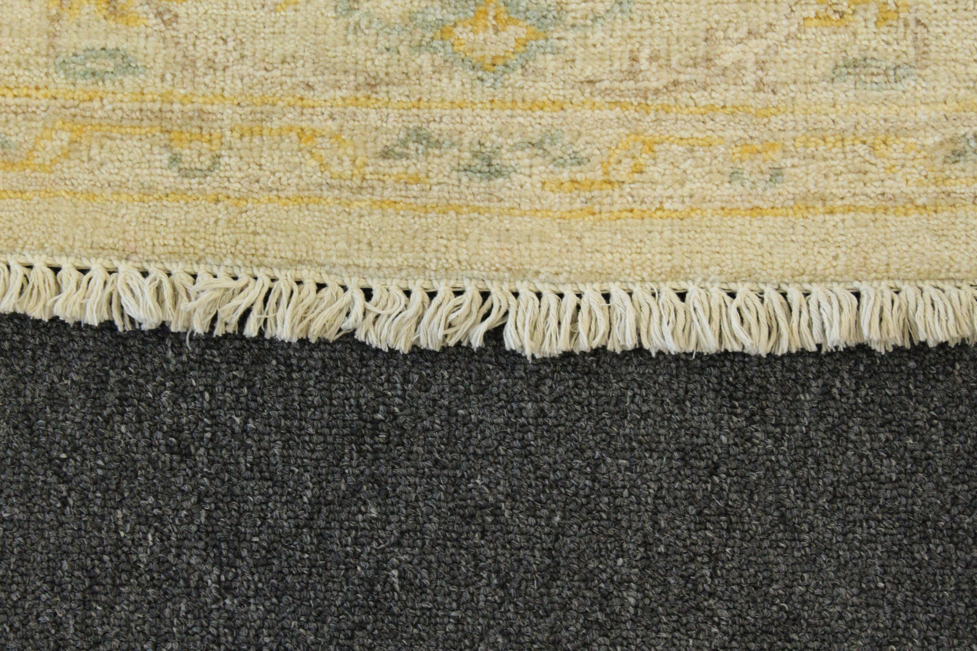 Chobi Rug - 180 cm x 123 cm