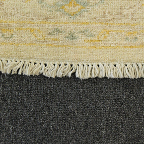 Chobi Rug - 180 cm x 123 cm