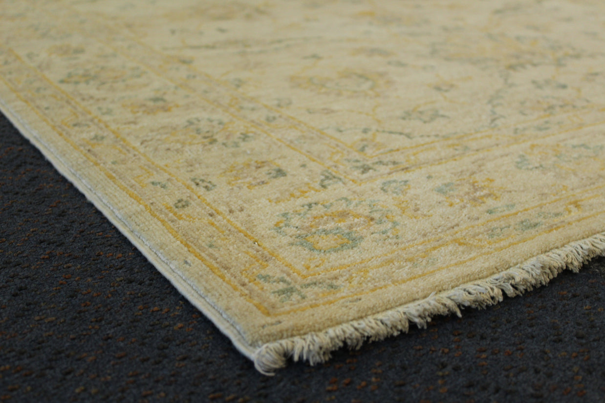Chobi Rug - 180 cm x 123 cm