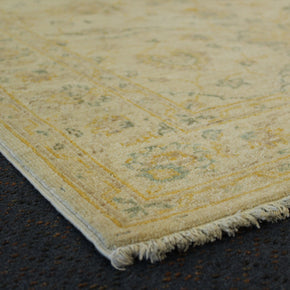 Chobi Rug - 180 cm x 123 cm