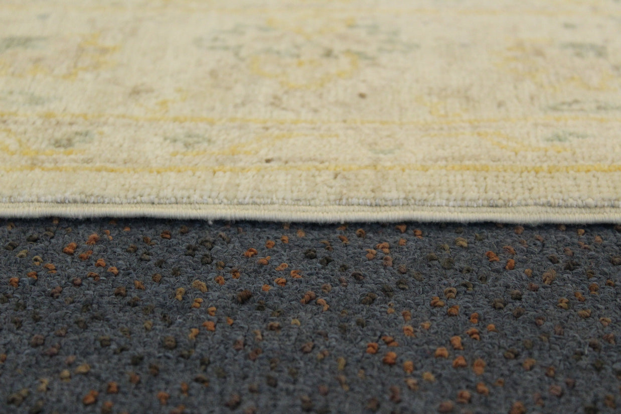 Chobi Rug - 180 cm x 123 cm