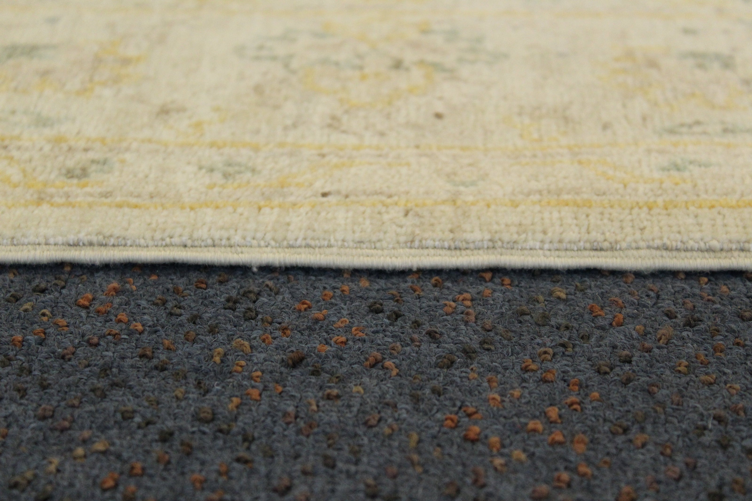 Chobi Rug - 180 cm x 123 cm