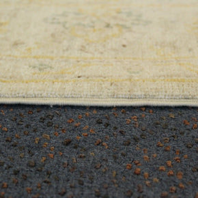 Chobi Rug - 180 cm x 123 cm