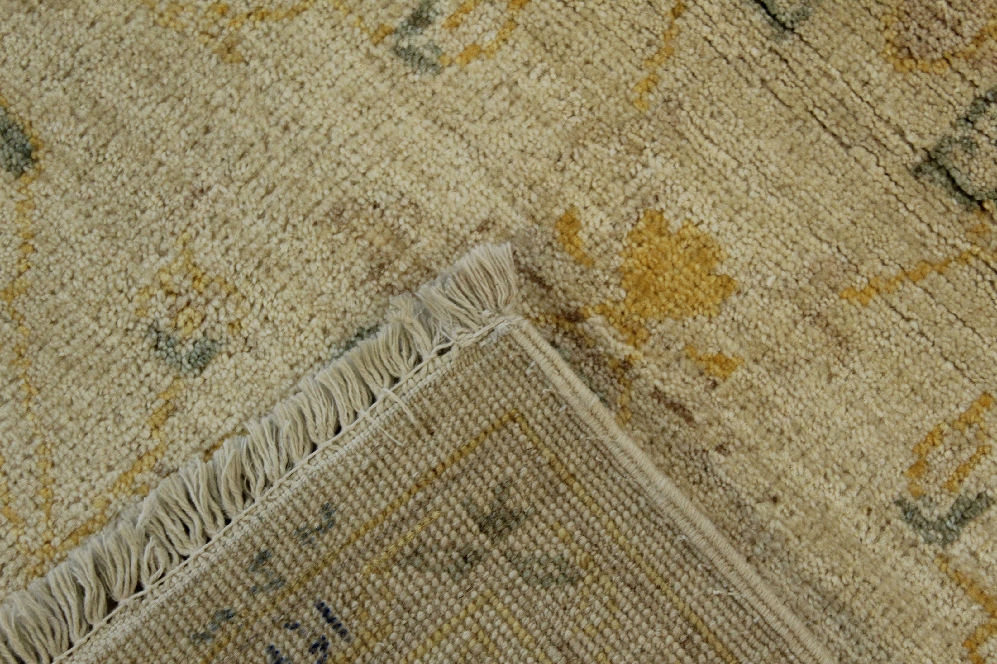 Chobi Rug - 180 cm x 123 cm