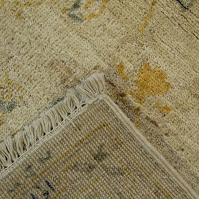 Chobi Rug - 180 cm x 123 cm