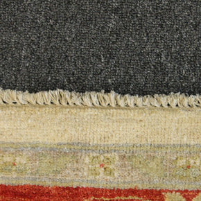 Chobi Rug - 169 cm x 121 cm