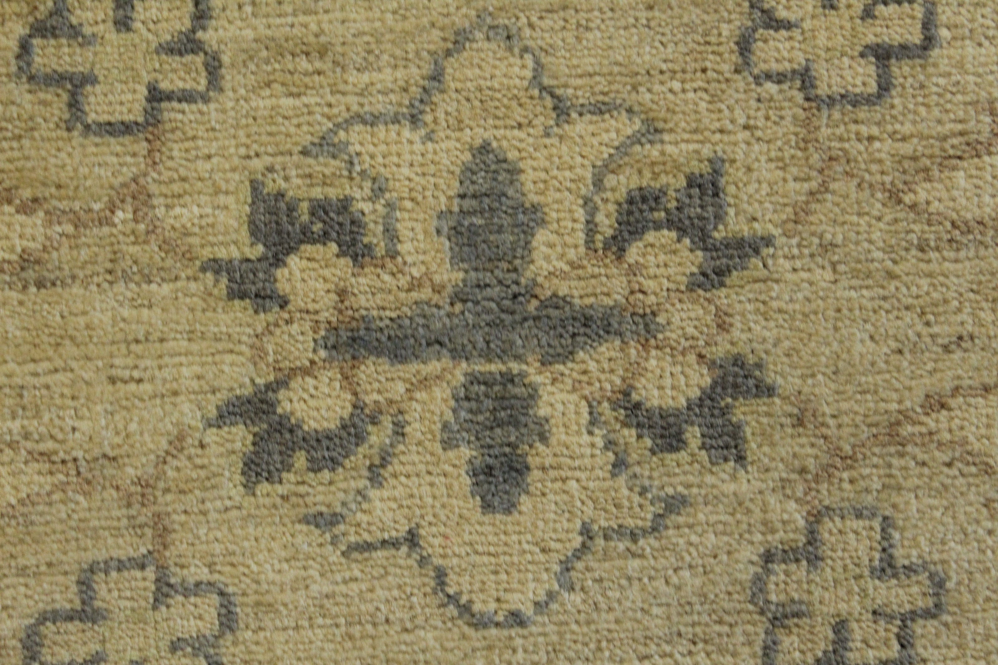 Chobi Rug - 84 cm x 59 cm