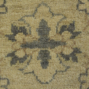 Chobi Rug - 84 cm x 59 cm