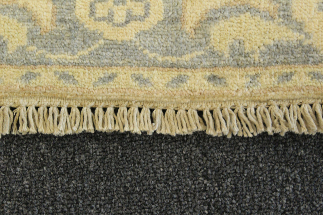 Chobi Rug - 84 cm x 59 cm
