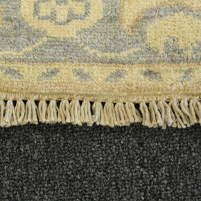 Chobi Rug - 84 cm x 59 cm