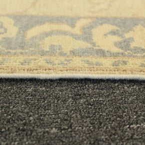 Chobi Rug - 84 cm x 59 cm