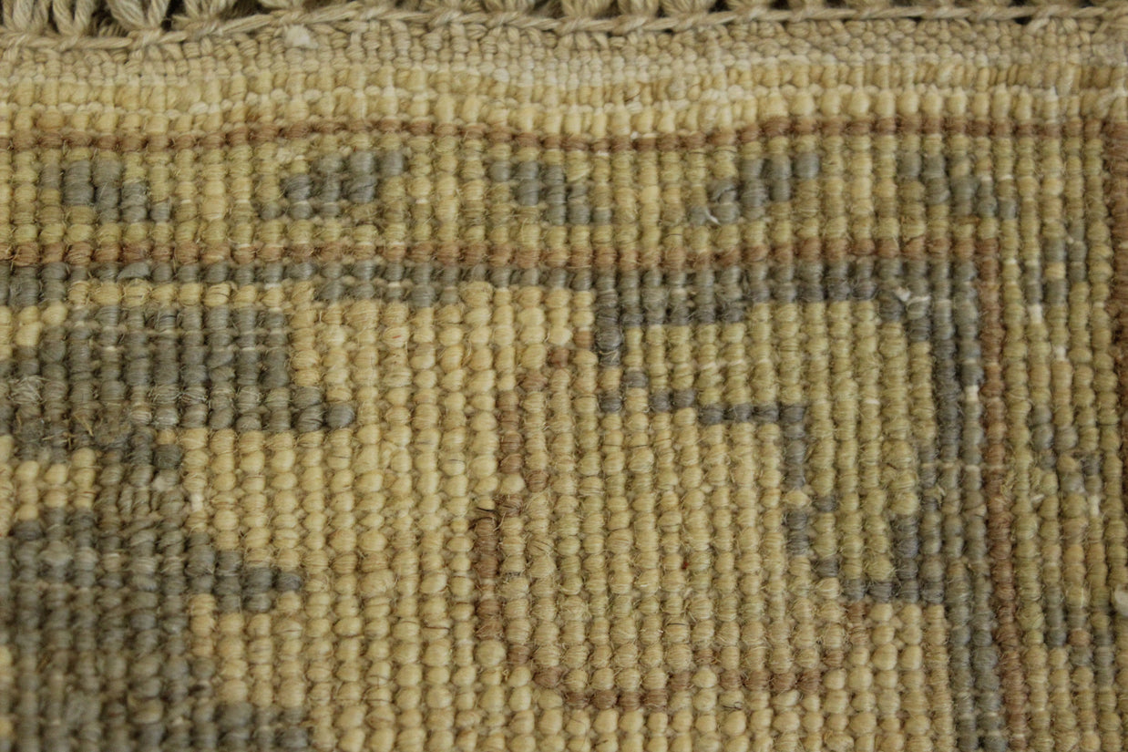 Chobi Rug - 84 cm x 59 cm