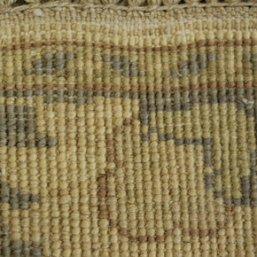 Chobi Rug - 84 cm x 59 cm