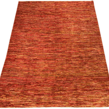 Gabbeh Rug - 290 cm x 203 cm